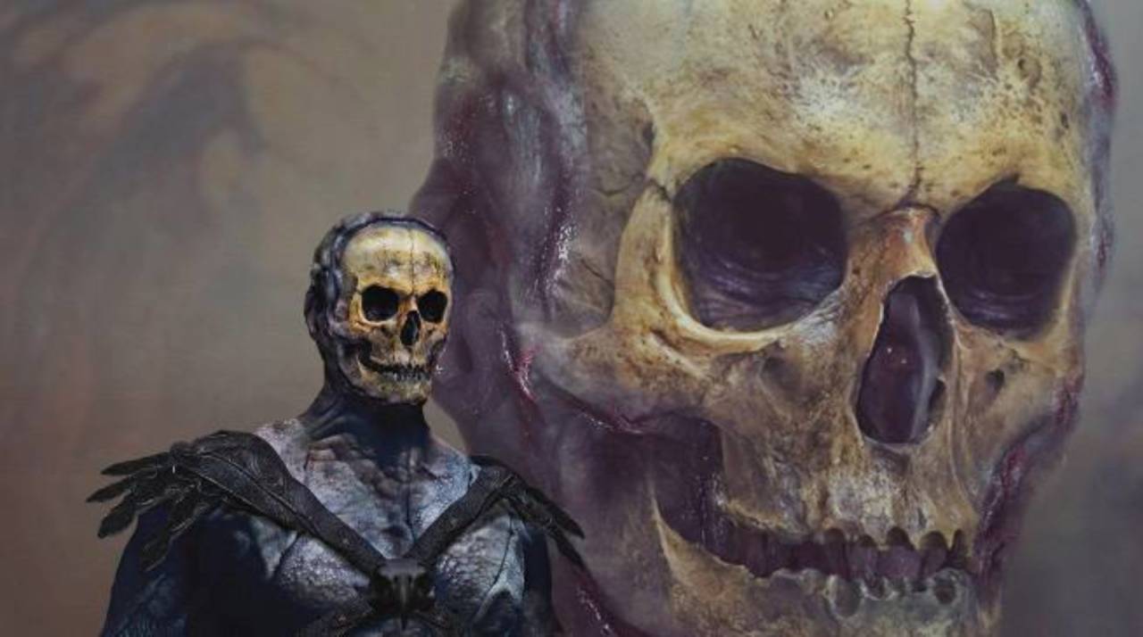 he-man masters of universe concept art