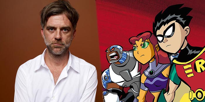 paul thomas anderson quiere dirigir una película de teen titans