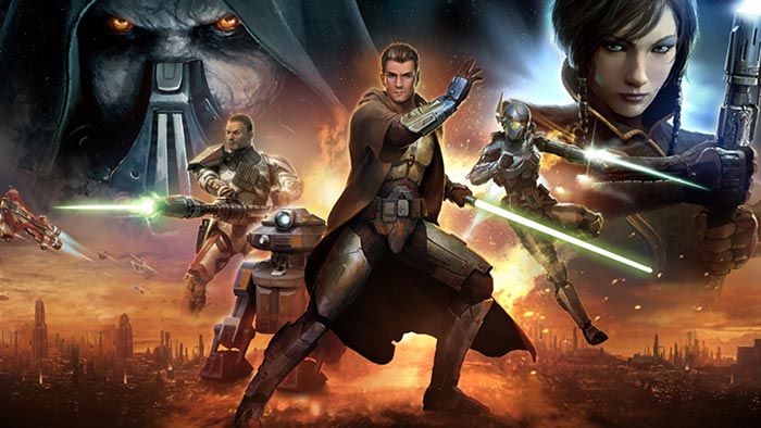 rian johnson empezará a rodar en 2019 la próxima trilogía de star wars