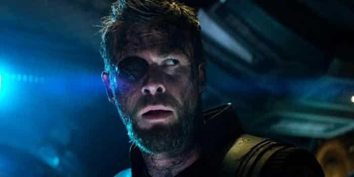 thor | 7 superhéroes de marvel que podrían morir en vengadores: infinity war