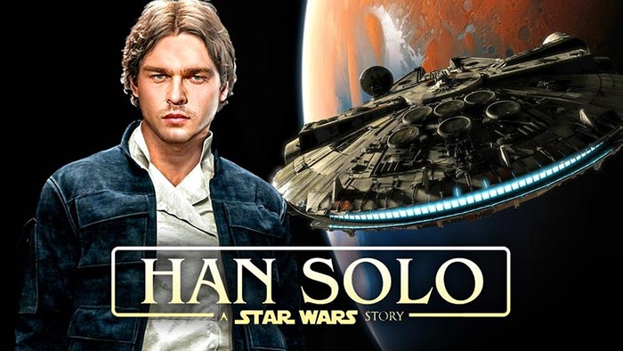 han solo: una historia de star wars (solo: a star wars story)
