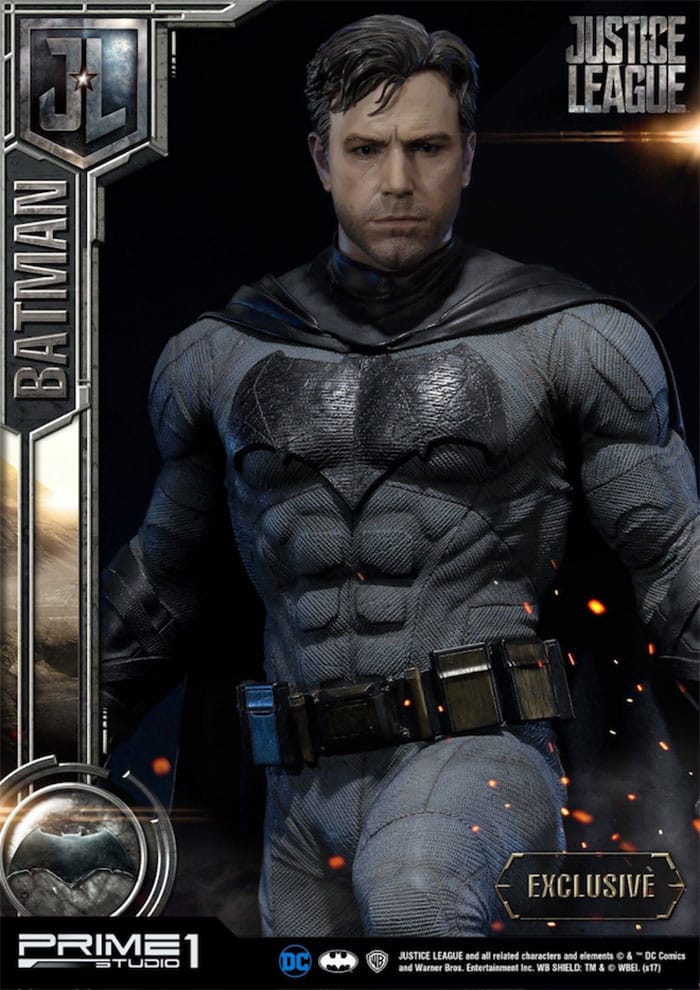 ben affleck ya es el batman más triste de todos los tiempos