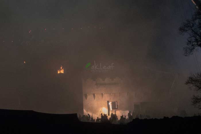 juego de tronos temporada 8