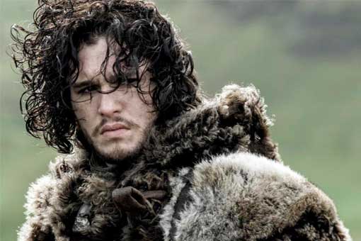 juego de tronos temporada 8