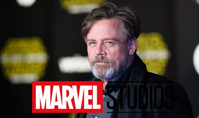 mark hamill podría fichar por marvel studios