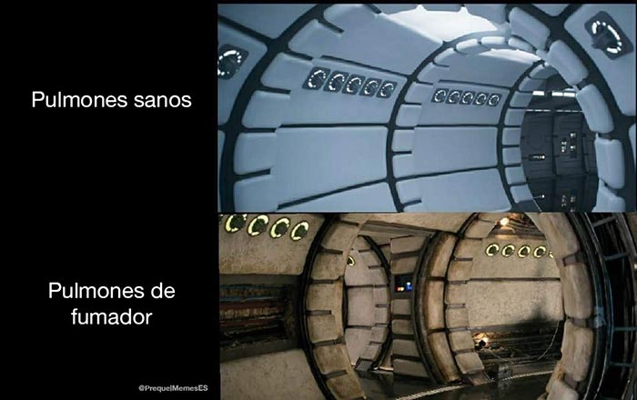 meme de han solo: una historia de star wars (solo: a star wars story)