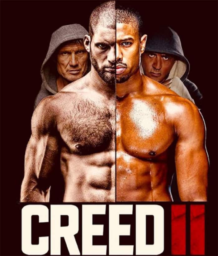 creed 2: ¿qué le ha pasado a ivan drago todo este tiempo?