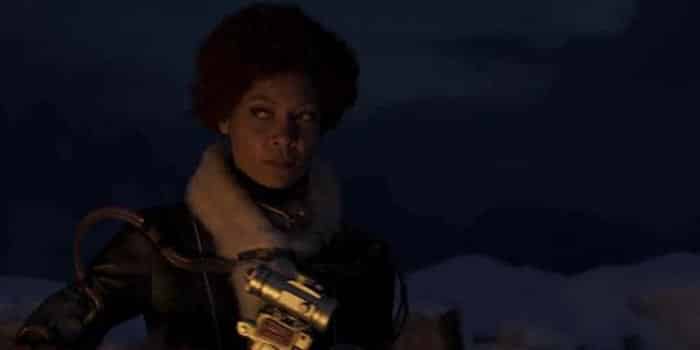 val en han solo: una historia de star wars (solo: a star wars story)