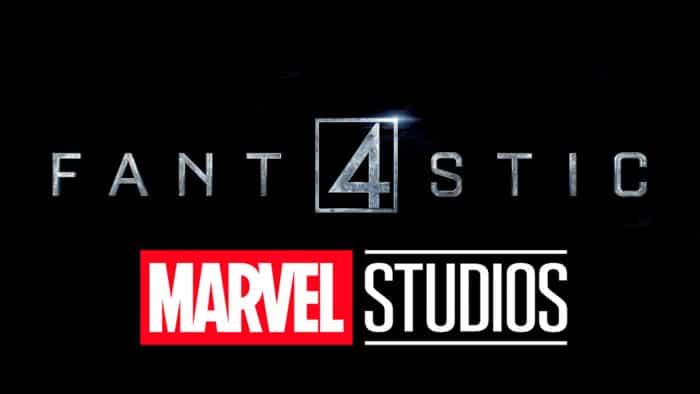 marvel studios podría anunciar hoy a los 4 fantásticos en el mcu