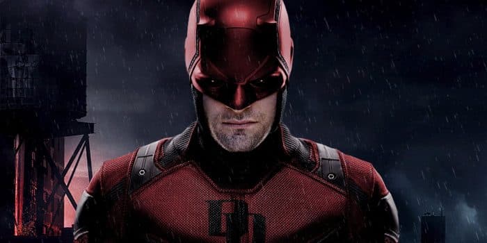 daredevil de netflix