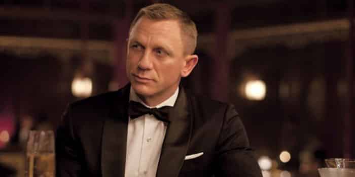 danny boyle será el director de james bond 25 en la despedida de daniel craig como agente 007