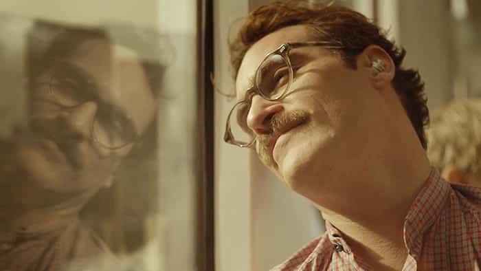 her (2013)