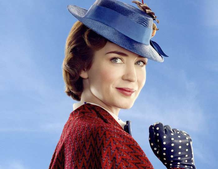 disney sufre su segundo fracaso taquillero de 2018