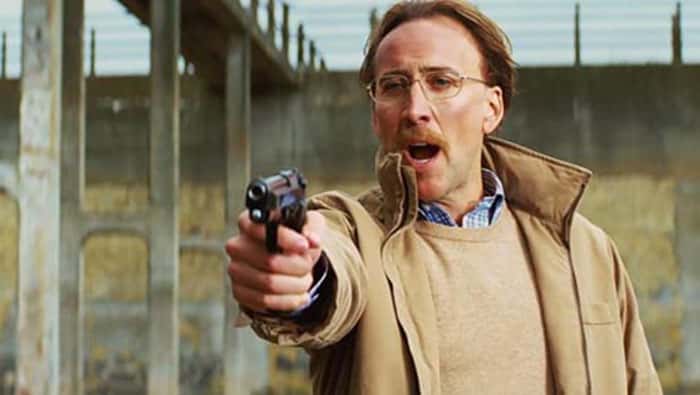 nicolas cage como big daddy en kick-ass