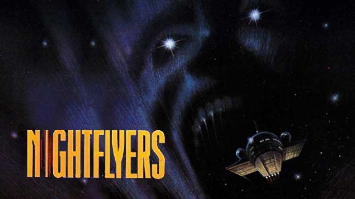 nightflyers