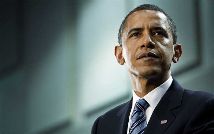 obama salvó una famosa película de netflix