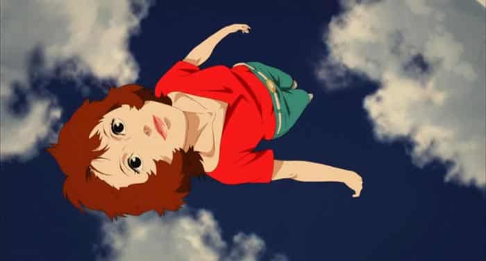 paprika influenció a christopher nolan