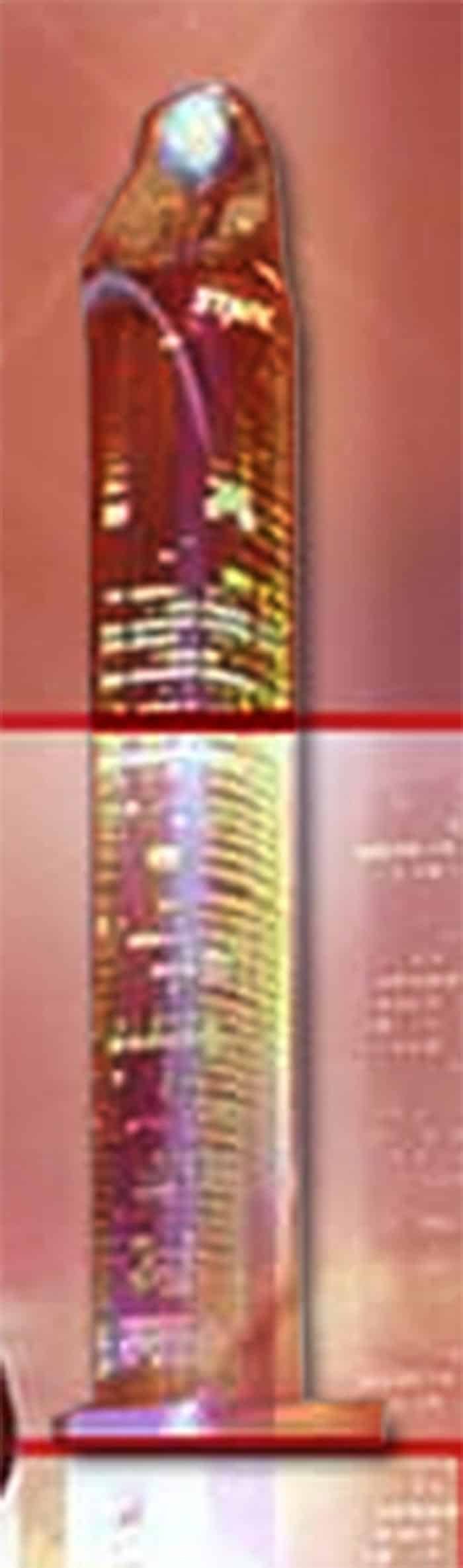 los penes en disney y marvel