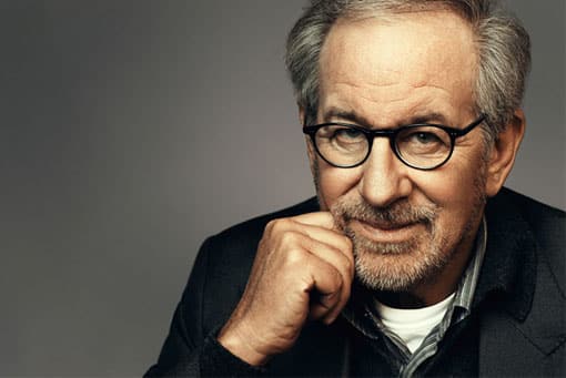steven spielberg sufrió un ataque de ansiedad antes de presentar ready player one