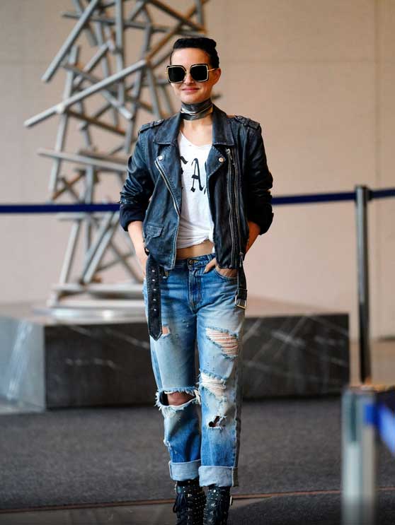 natalie portman vox lux 