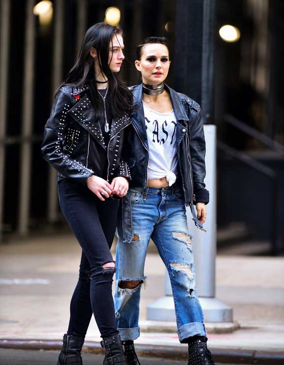 natalie portman vox lux 