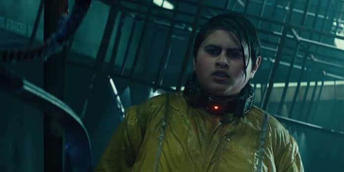 collins en deadpool 2