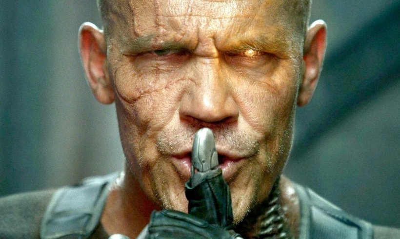 impresiones de un traidor: a (re) encontrarse con cable