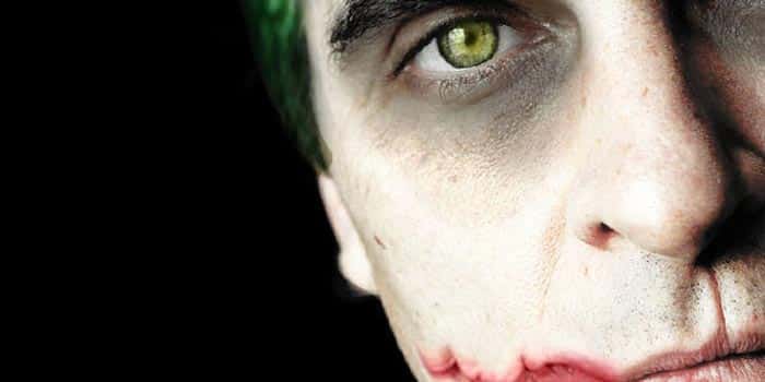 5 razones para el regreso de christian bale como batman