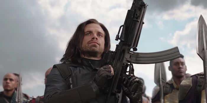 revelada la escena post-créditos de black panther que fue eliminada