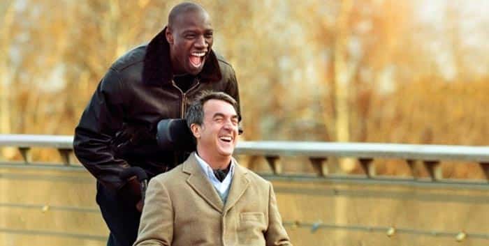 intocable (2011)
