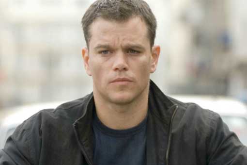 jason bourne serie tv