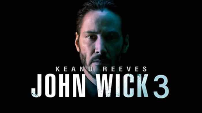 john wick 3 (2019)