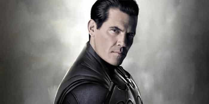 josh brolin explica por qué rechazo a zack snyder cuando le ofrecieron ser batman