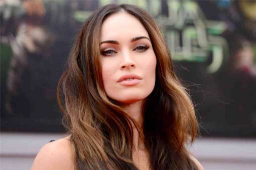 megan fox