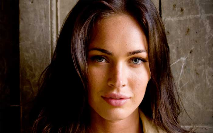 megan fox protagoniza el nuevo tráiler de black desert para ps4