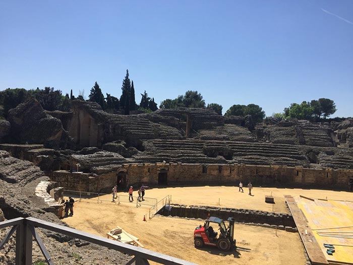 pozo dragón en la temporada 8 de juego de tronos