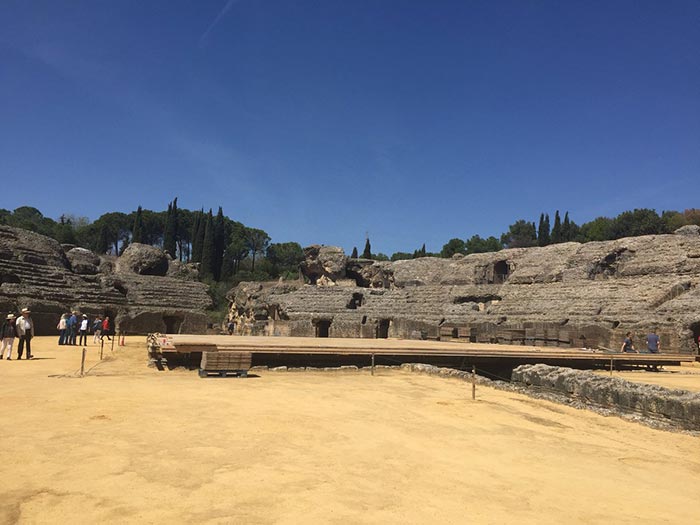 pozo dragón en la temporada 8 de juego de tronos