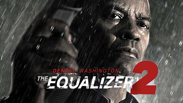 denzel washington regresa en the equalizer 2