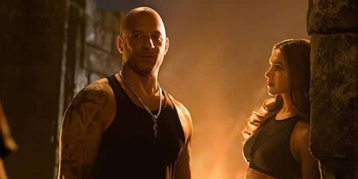 oficial: xxx 4 ya está confirmada y habrá importantes cambios