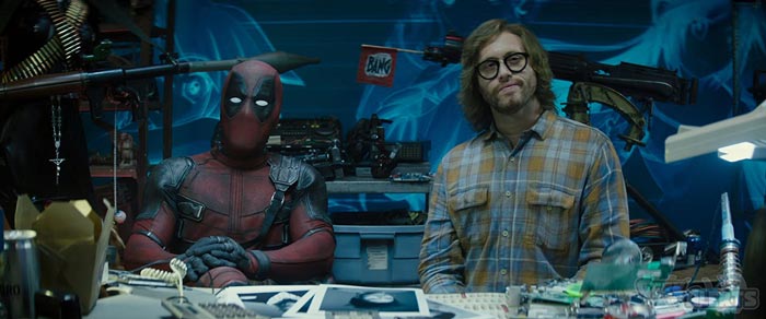 tj miller en deadpool 2