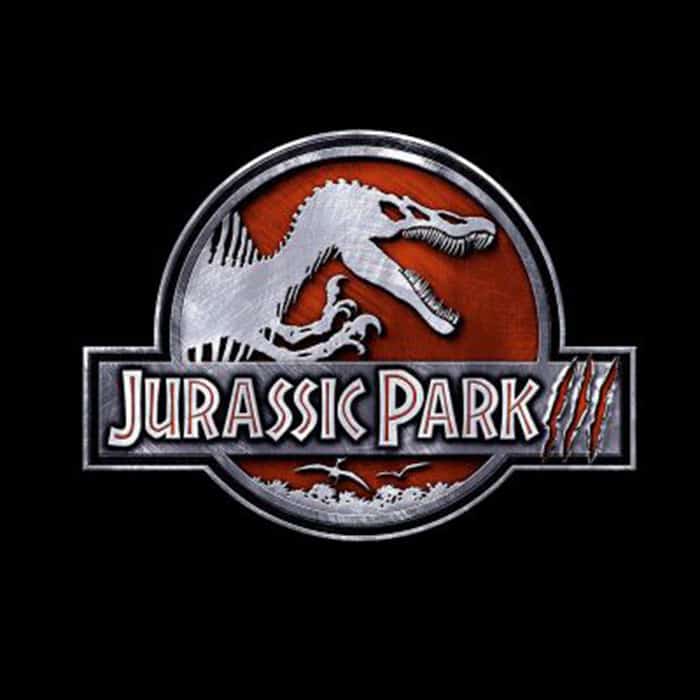 parque jurásico iii jurassic world: el reino caído