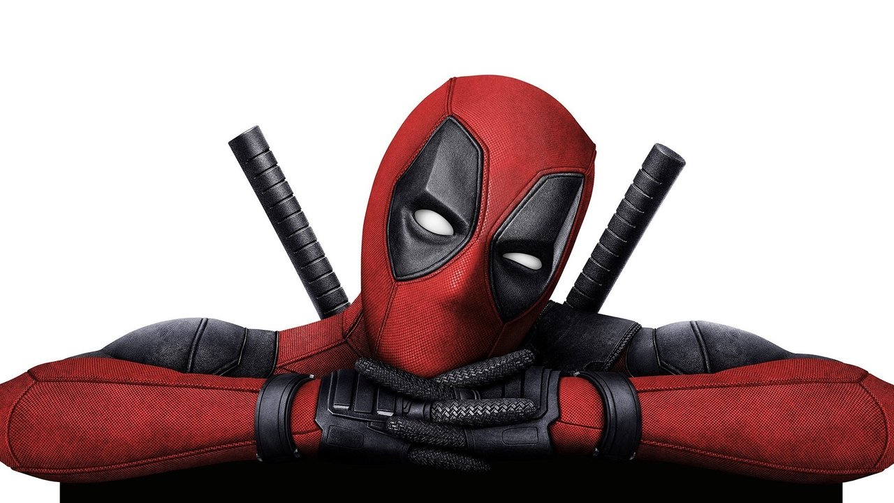 deadpool | personajes que marvel usará tras la fusión de disney y fox