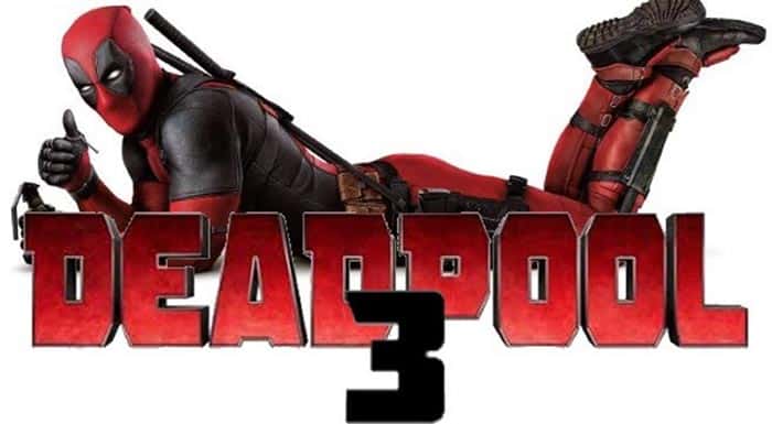 el futuro de deadpool 3