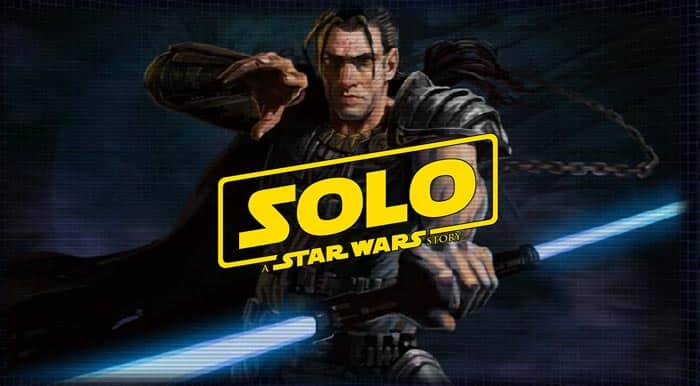 exar kun (antigua república) en han solo: una historia de star wars