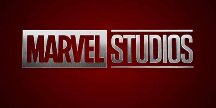 marvel studios