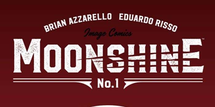 moonshine (image comics)