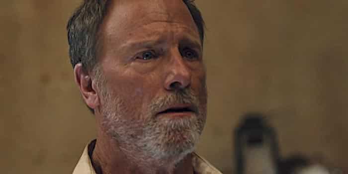 peter abernathy (westworld)