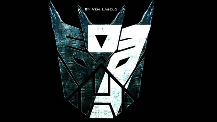 tras transformers 7 paramount podría reiniciar la saga desde cero tras el spin-off de bumblebee