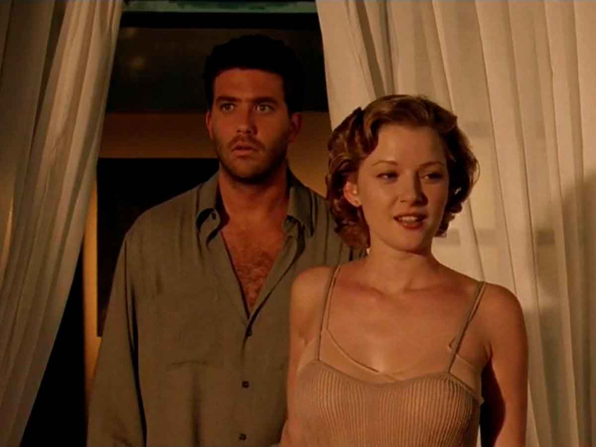 thirteenth floor 1999