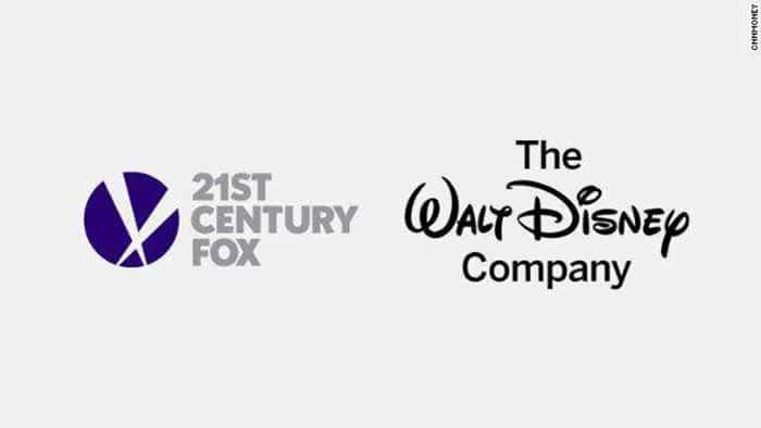 disney supera la oferta de comcast para comprar fox